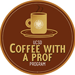 Coffee With a Prof